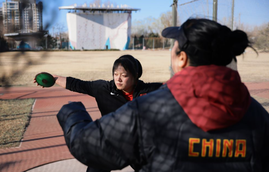 南宫ng28的售后服务与保障措施