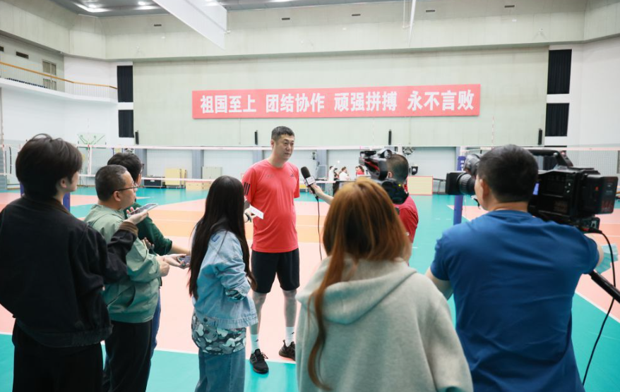 南宫ng28用户互动社区的活跃讨论