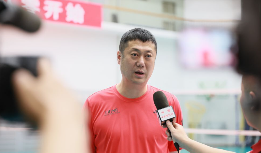 ng28南宫娱乐平台客户端下载及安装教程