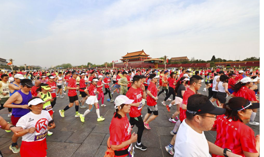 一步步教你在苹果手机上下载ng28
