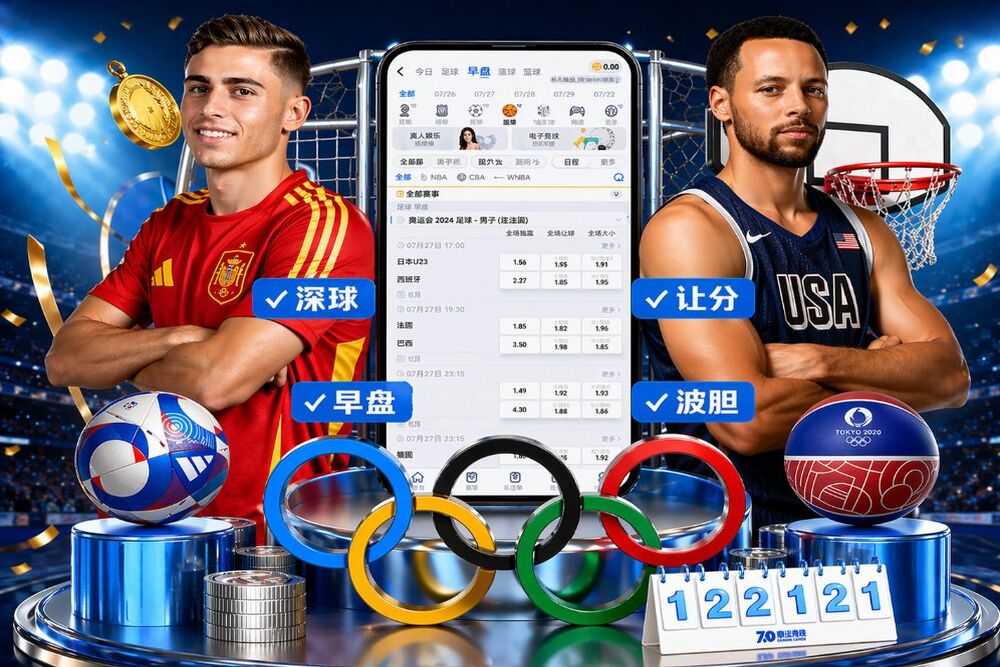ng28 关于我们