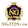 ng28 Logo